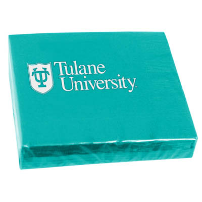 CS506_Teal