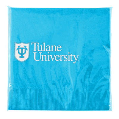 CS511_Caribbean Blue