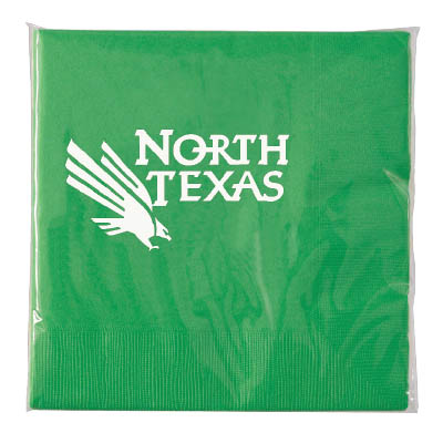 CS511_Kelly Green