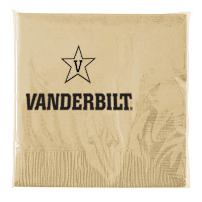 CS511_Sand