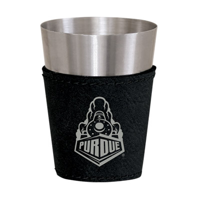 GW545_Black with Silver