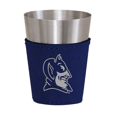 GW545_Blue with Silver