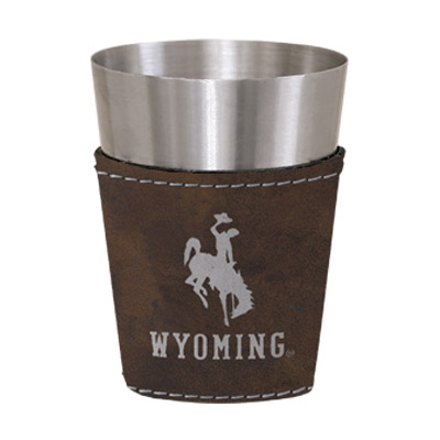 GW545_Rustic with Silver