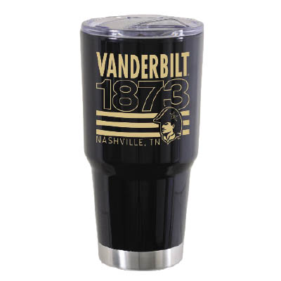 omega thermos tumbler