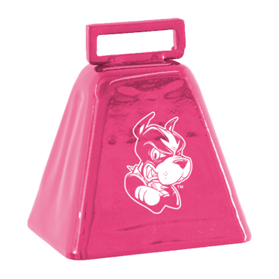 CS136_Hot Pink