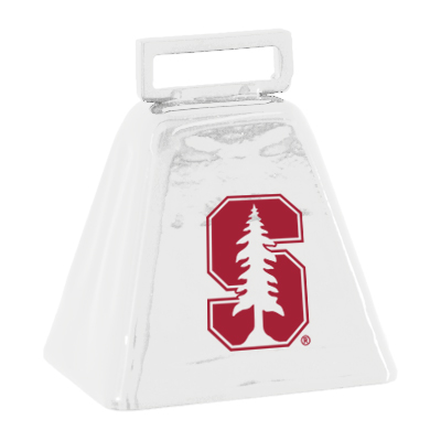 CS136_White