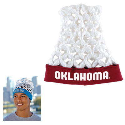 Hoop Head Headware