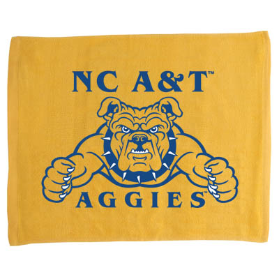 CS609_Athletic Gold