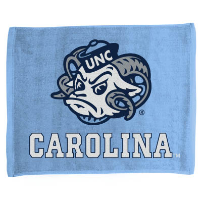 CS609_Carolina Blue