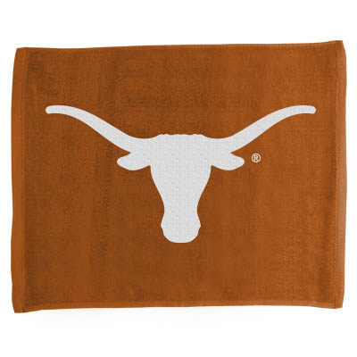 CS609_Texas Orange