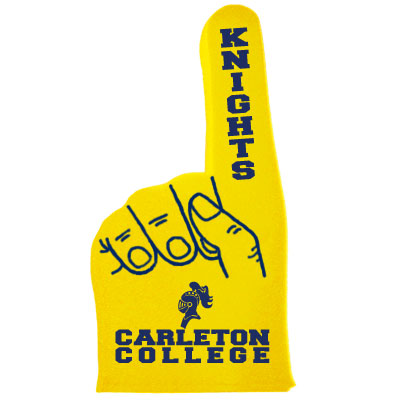 CS713_Yellow