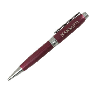 PN259_Burgundy