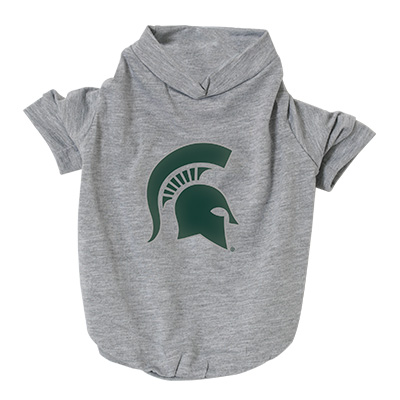 PE076_Gray