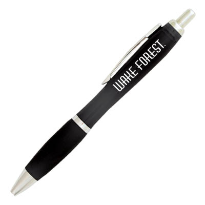 PN123_Black