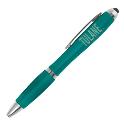 PN149_Peacock Blue