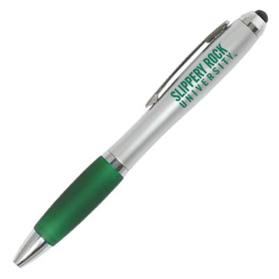 SP3416