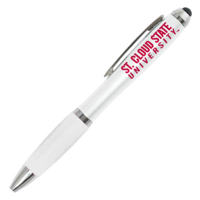 SP3416