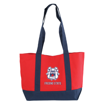 TT040_Red Navy