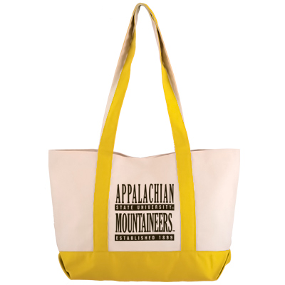 TT040_Yellow