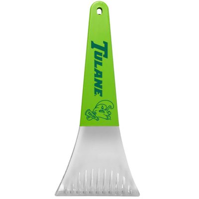 AM712_Lime Green