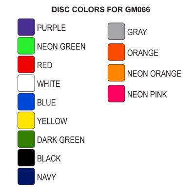 GM066-Colors