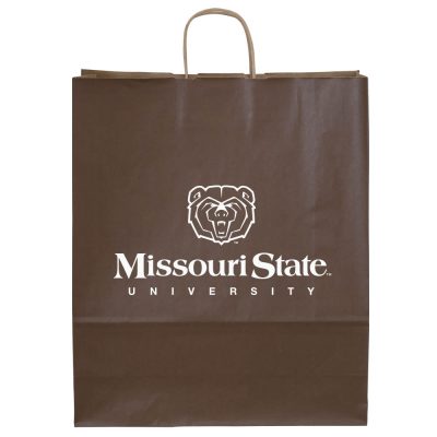 GT106-Chocolate Brown