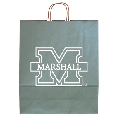 GT106-Rainforest Green