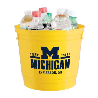 Party Bucket