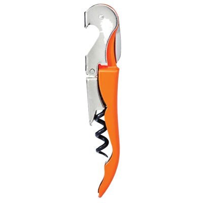HW487 Orange