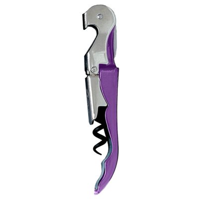 HW487 Purple