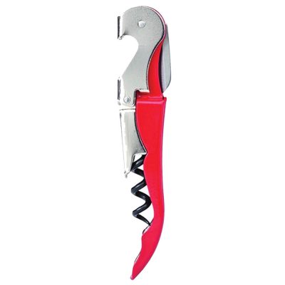 HW487 Red