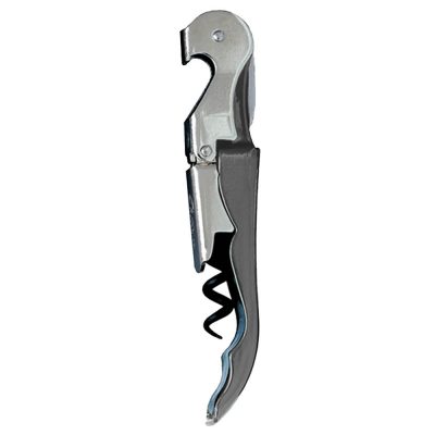 HW487 Silver Gray