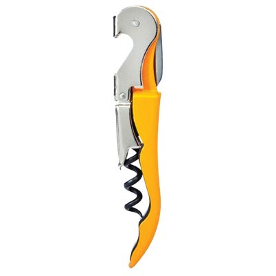 HW487 Yellow