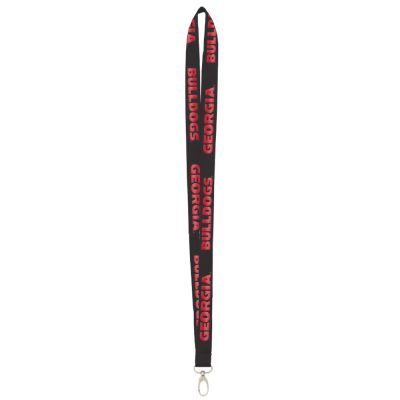 KT529_Black with Red Foil