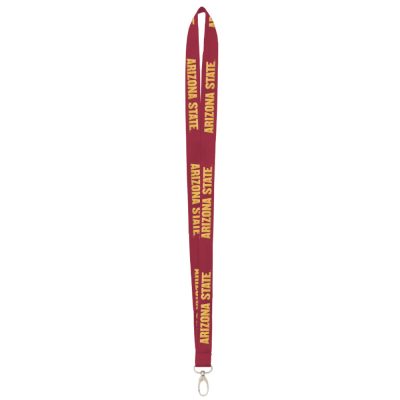KT529_Burgundy with Gold Foil
