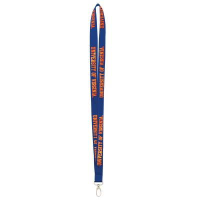 KT529_Navy with Orange Foil