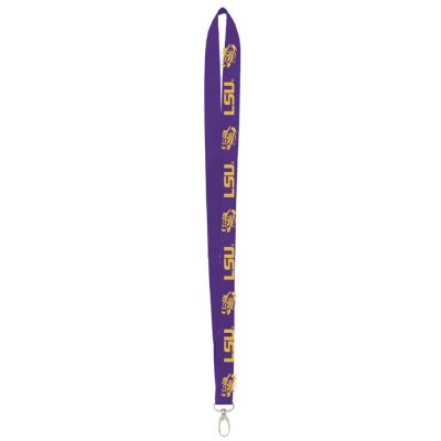 KT529_Purple with Gold Foil