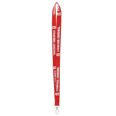 KT529_Red with Silver Foil