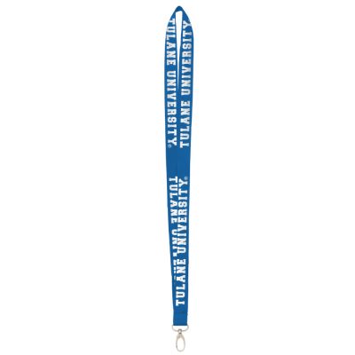 KT529_Royal Blue with Silver Foil