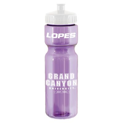 SB073_Purple