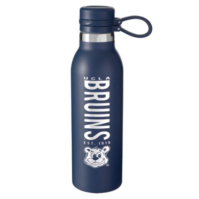 SB257_Navy