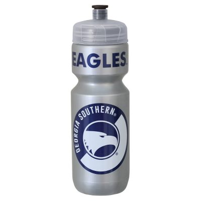 Superflow™ 25 oz EZ Squeeze Bottle