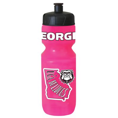 SB607_Neon PinK