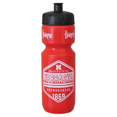 SB607_Red
