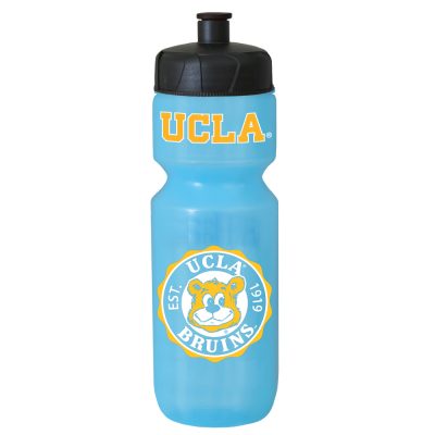 Superflow™ 25 oz EZ Squeeze Bottle