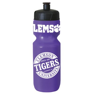 SB607_Translucent Purple