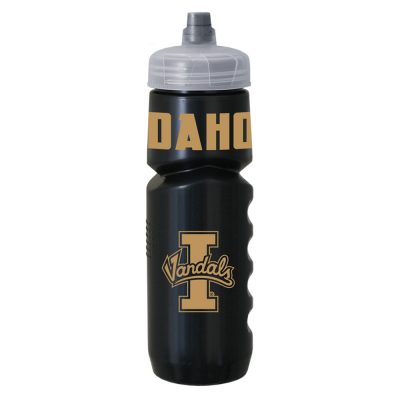 SB609_Black with Clear Lid