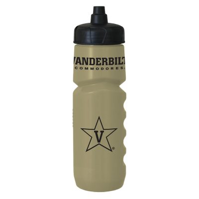 SB609_Khaki with Black Lid