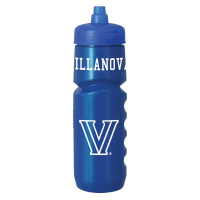 SB609_Reflex Blue with Translucent Blue