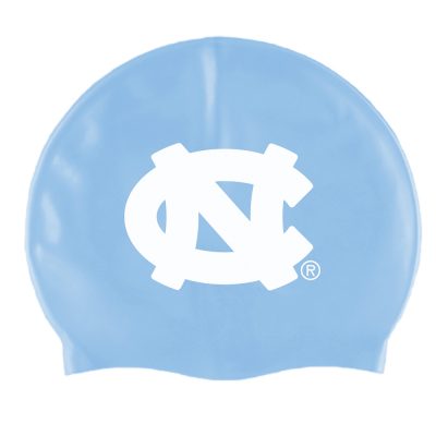 SG068_Carolina Blue